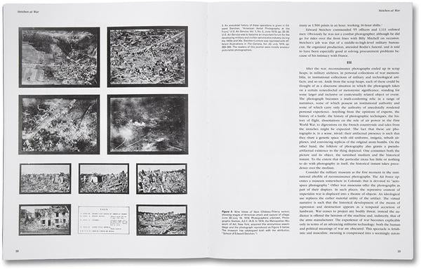 Photography Against the Grain: Essays and Photo Works, 1973–1983 - Allan Sekula