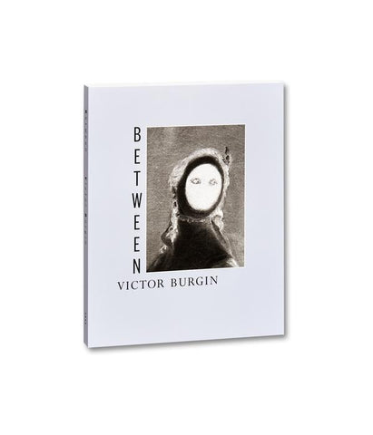 Between - Victor Burgin