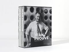 jean-prouve-double-volume2017-