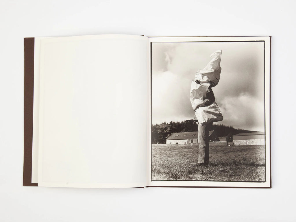 People of the Mud - Luis Alberto Rodriguez