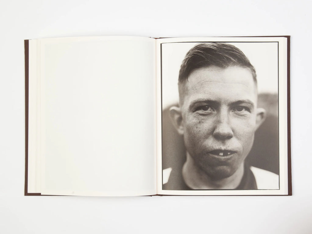 People of the Mud - Luis Alberto Rodriguez